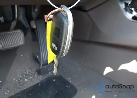 2017 Hyundai Santa Fe Sport 2.4L из США, поврежденный, VIN 5XYZT3LB6HG432143